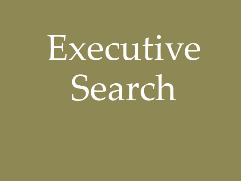 storytelling Photo album_86