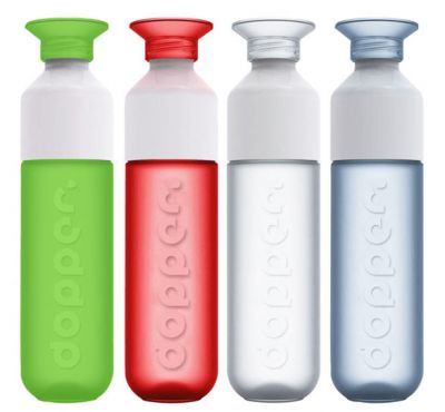 popup-testpagejune11_9