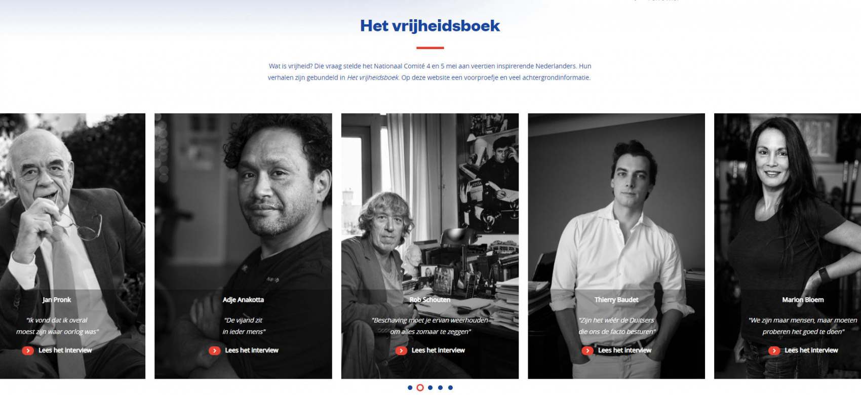 popups images in popup