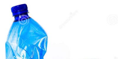 popup-testpagejune11_7