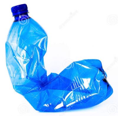 popuptest 18062019_11