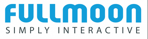 Vast - foto en tekstvlak_7