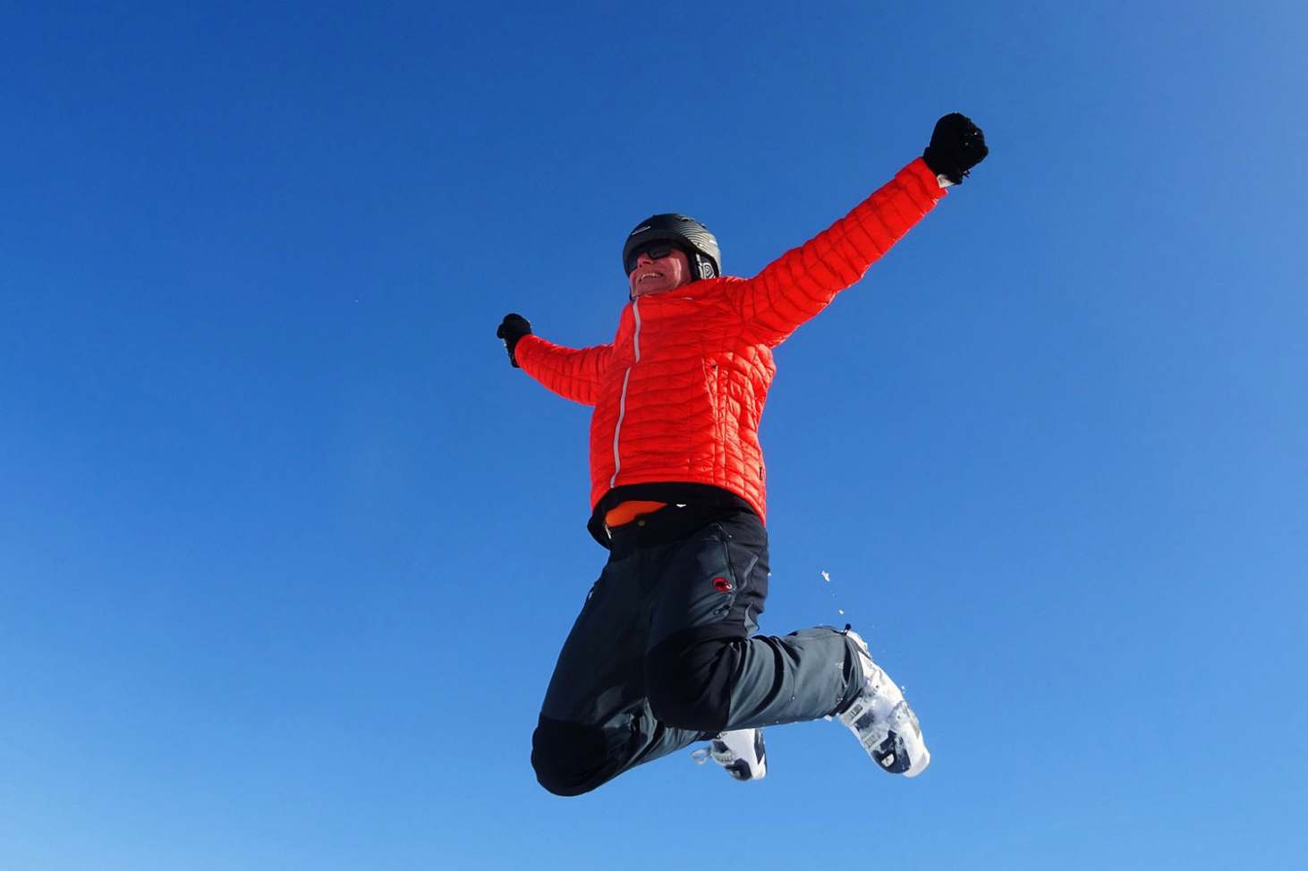 Meerdere video's op de pagina_8