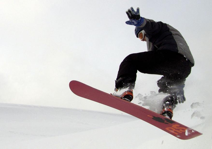 Meerdere video's op de pagina_9