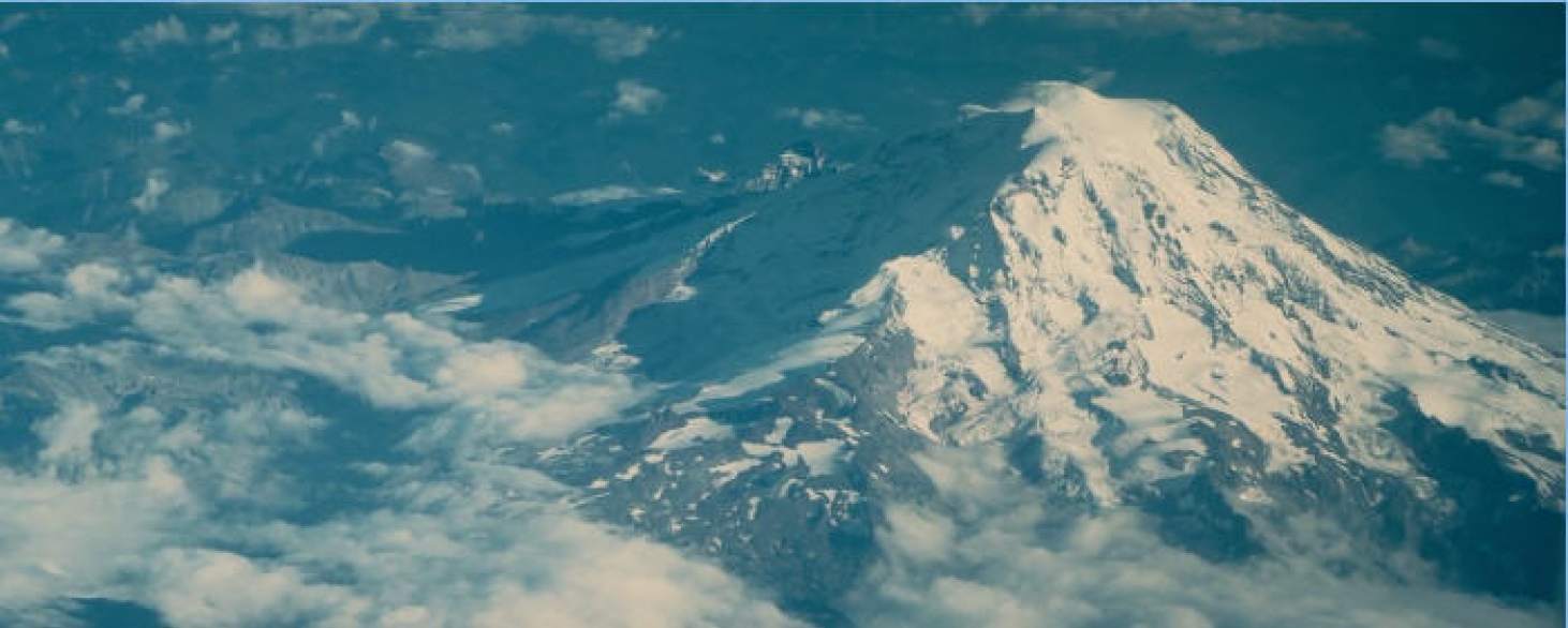 Meerdere video's op de pagina_8