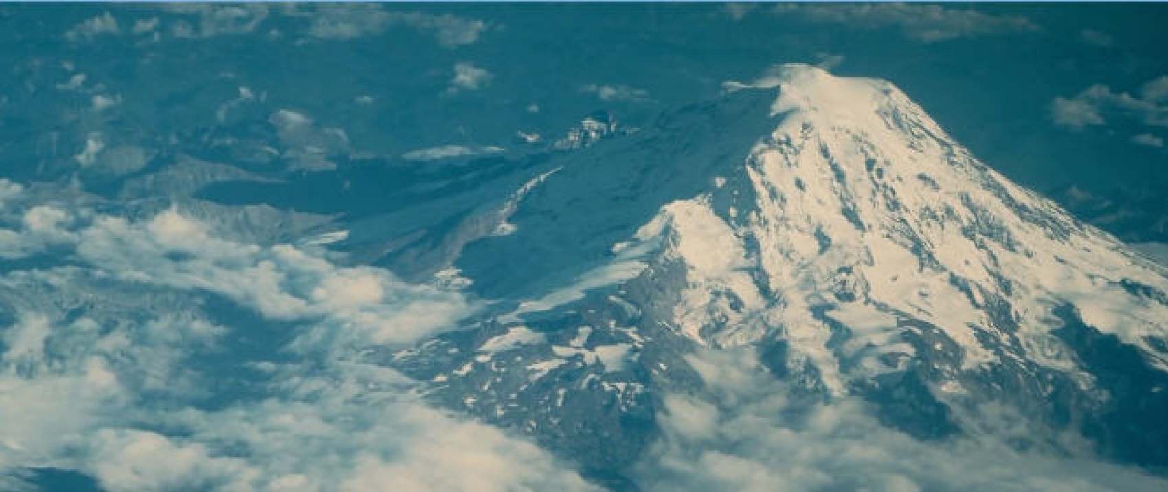 scrollende pagina - video