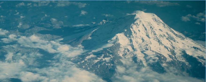 Meerdere video's op de pagina_9