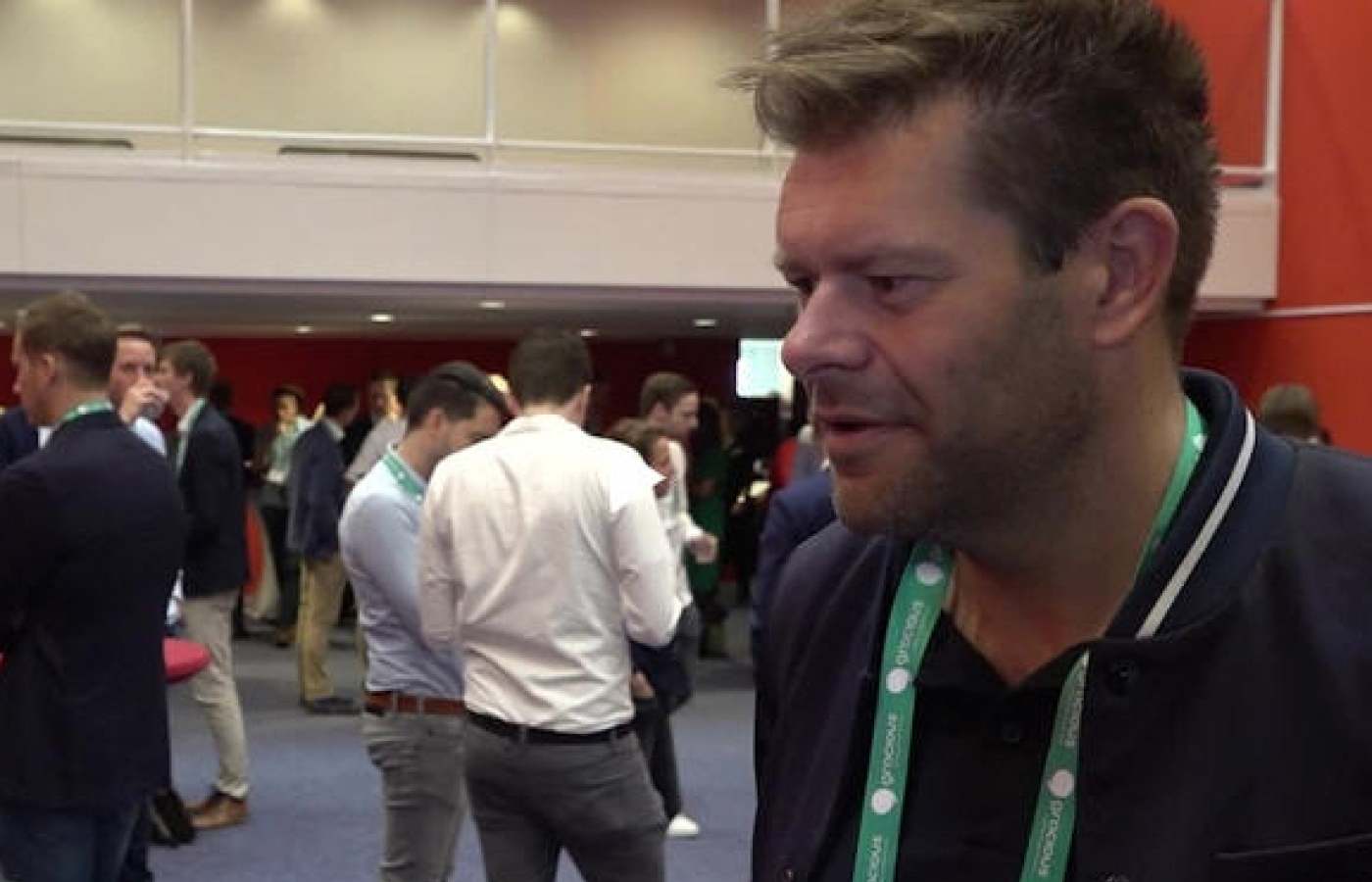 video op vaste pagina_2